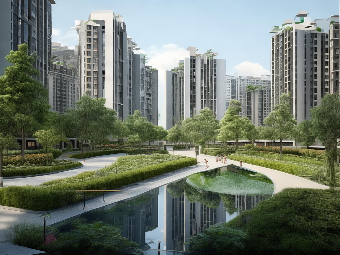 安百苑物业究竟可以做什么？