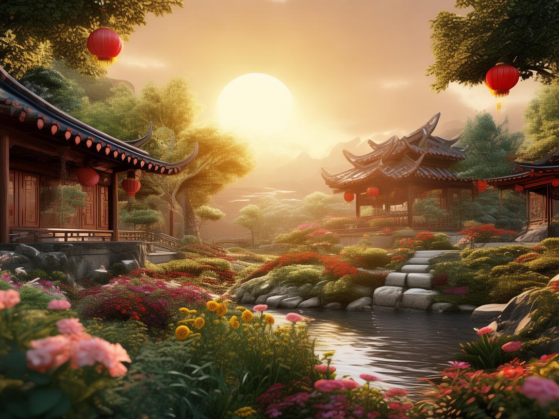 东惠物业是国企吗？