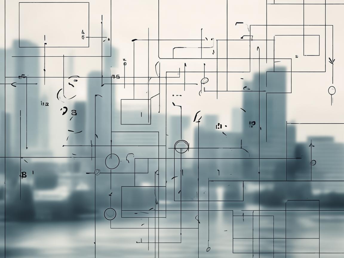 物业费为什么要乘以12? 物业费为什么要乘以12?