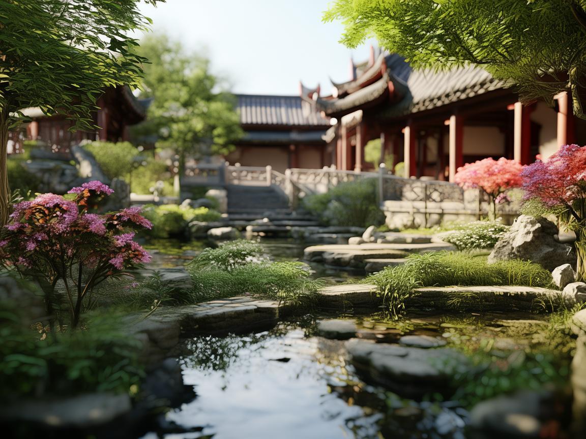 宜宾雅信物业的全称究竟是什么？