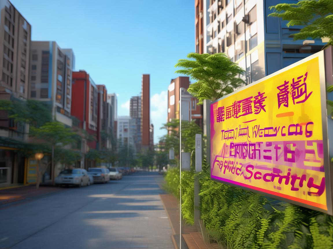 泰安五矿物业保安正在招聘吗？