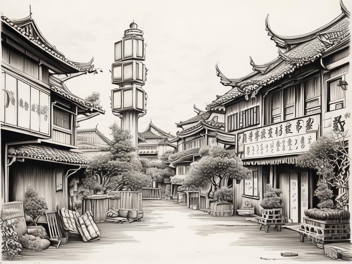 山东物业对信号塔会收费吗？