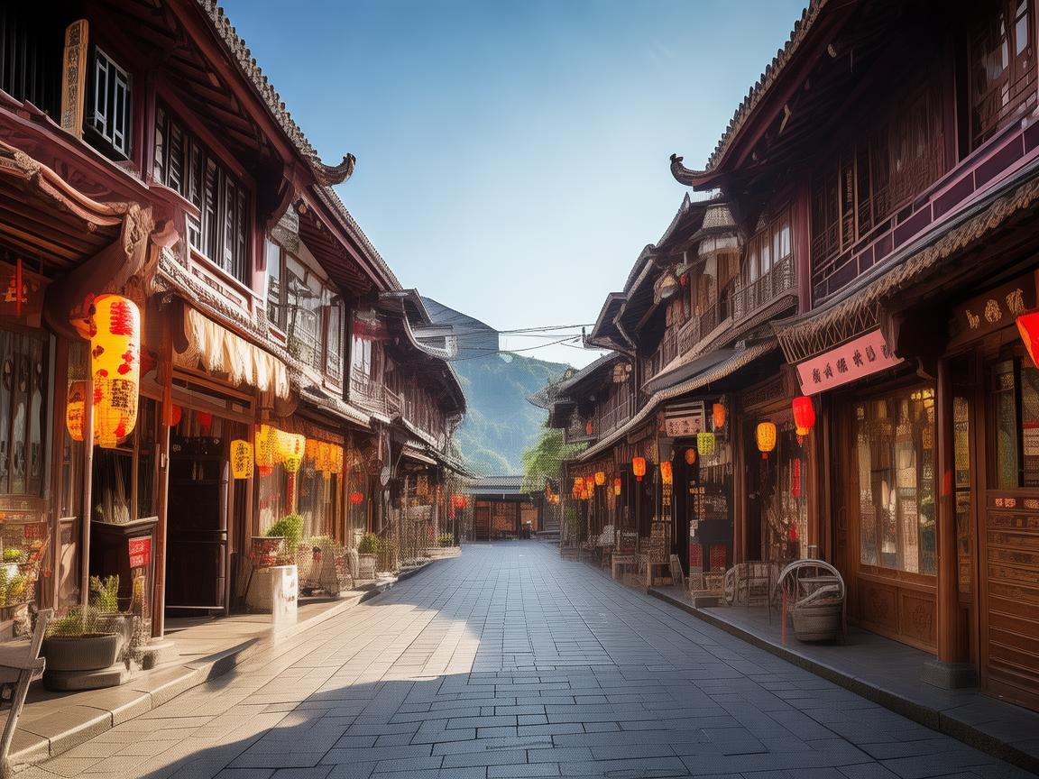 台东大名路物业会收费吗？
