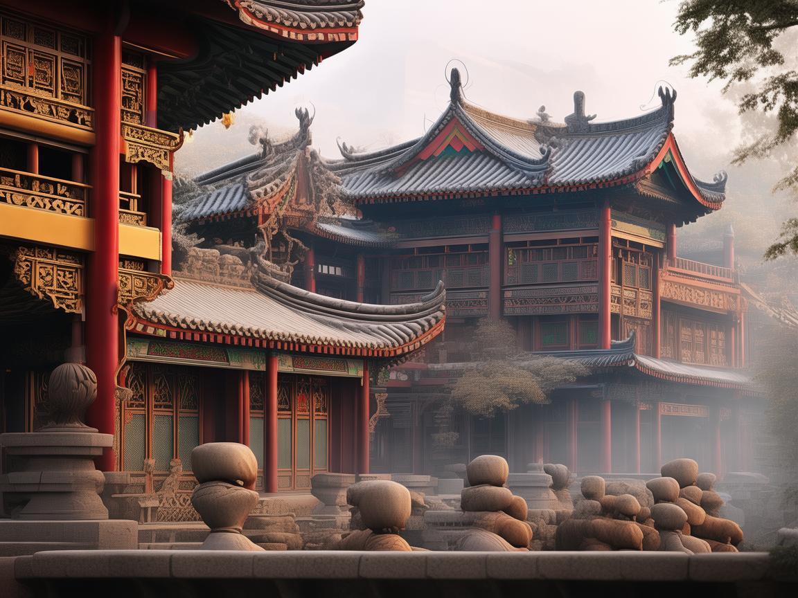 西安领汇物业究竟是什么档次？