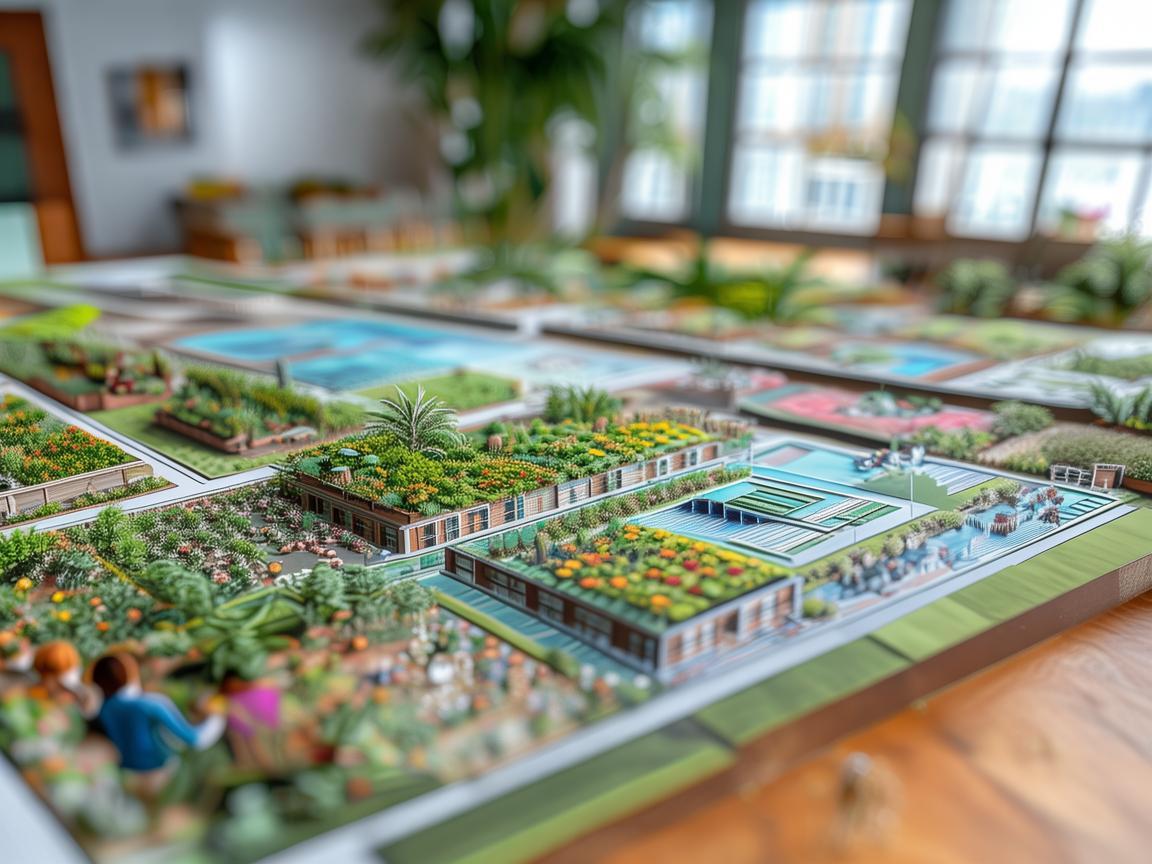 为什么要学习物业管理？