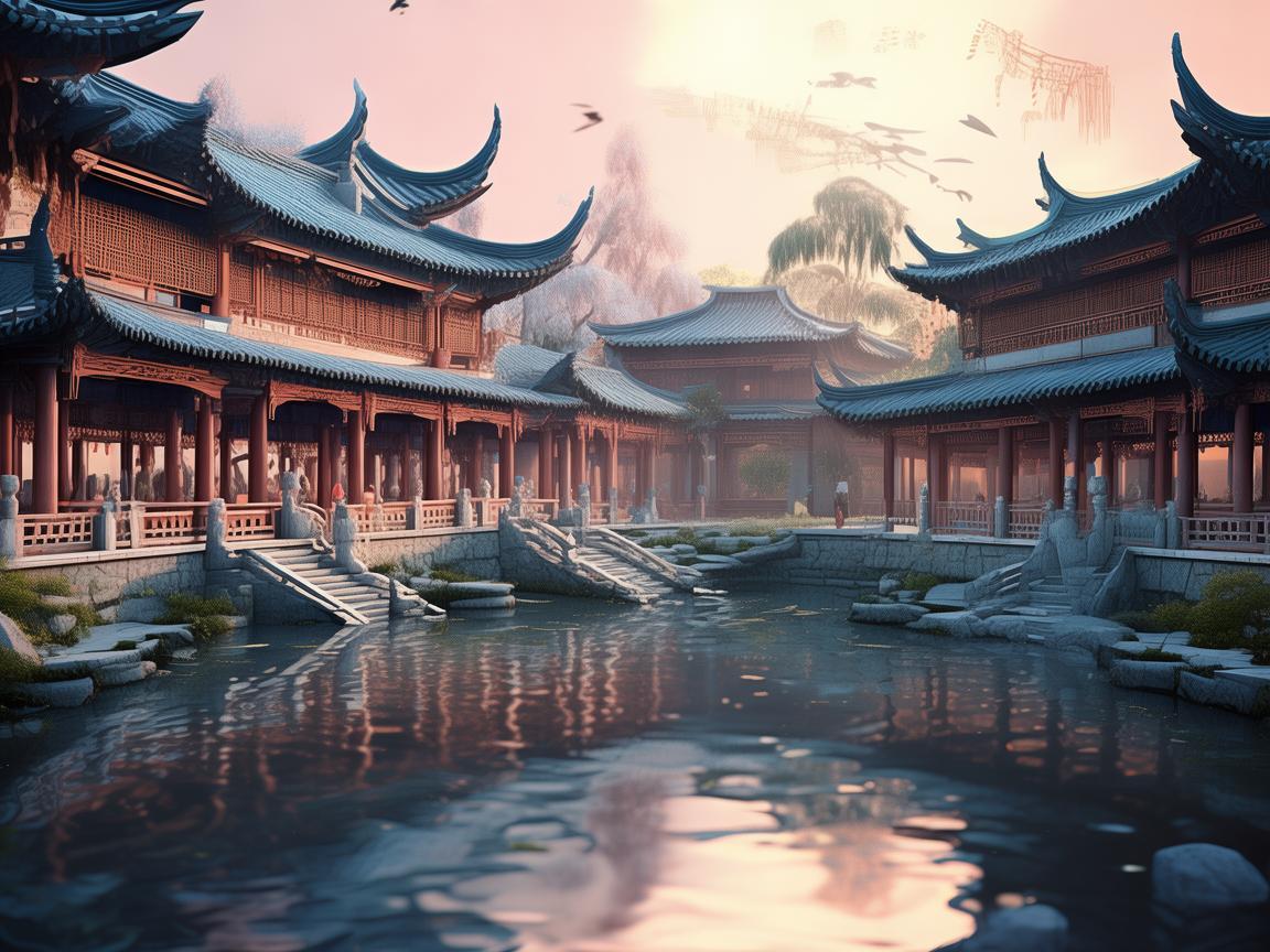 泗阳门面需要交物业费吗？