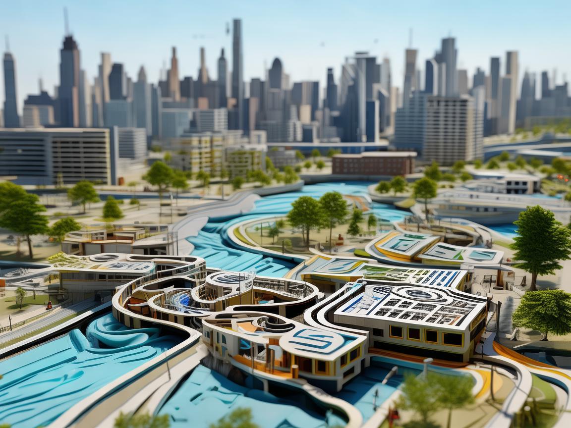 城运办和物业究竟是什么关系? 城运办和物业究竟是什么关系?