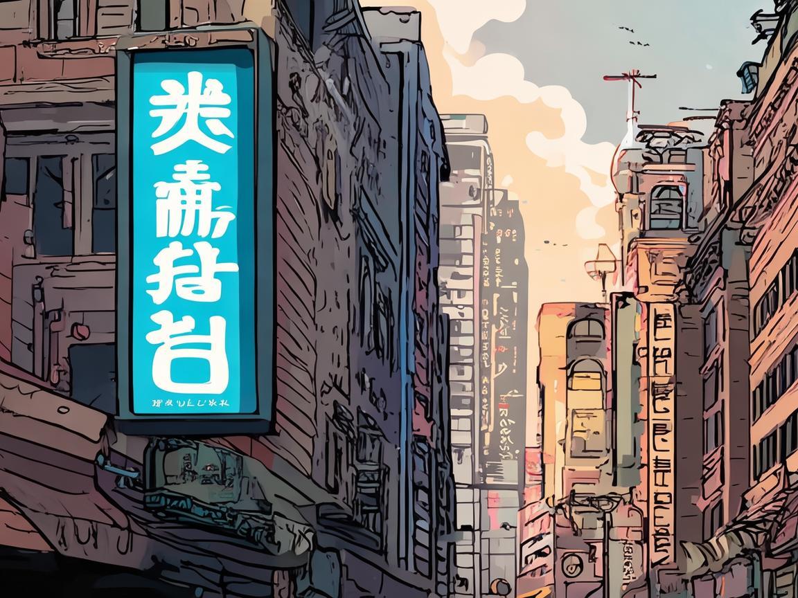 毅德城物业现在有招聘吗？