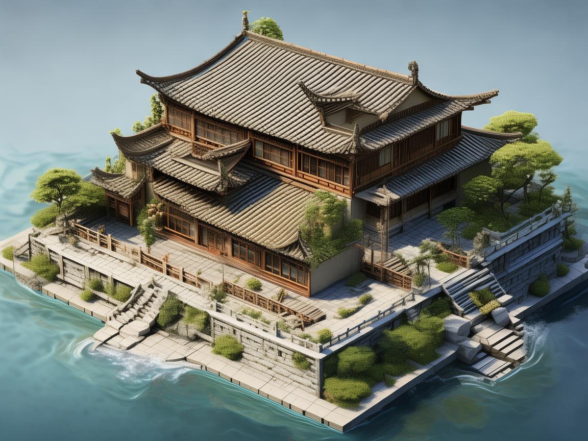 海宁国榷府物业究竟是什么样的存在？