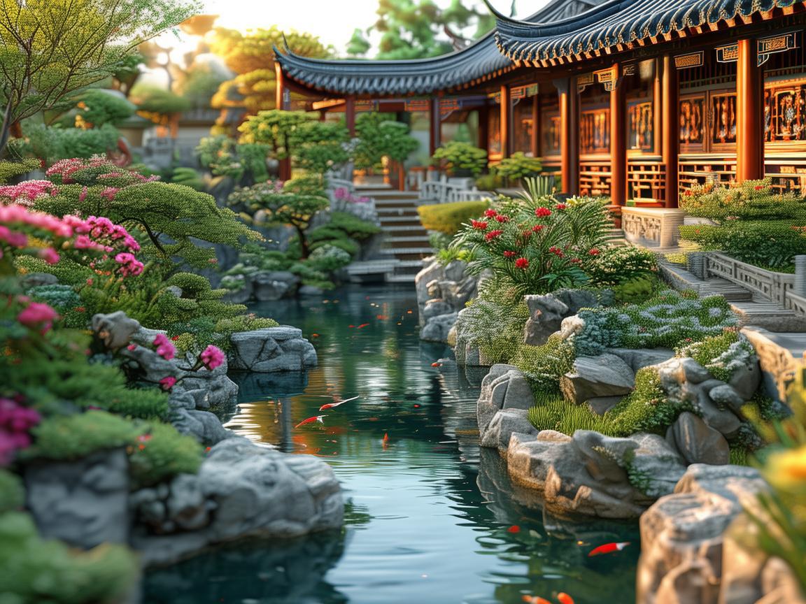 九锦台物业电话究竟是多少? 九锦台物业电话究竟是多少?