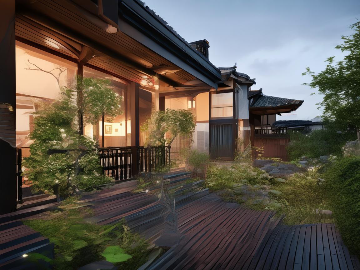 物业电工究竟要干什么? 物业电工究竟要干什么?