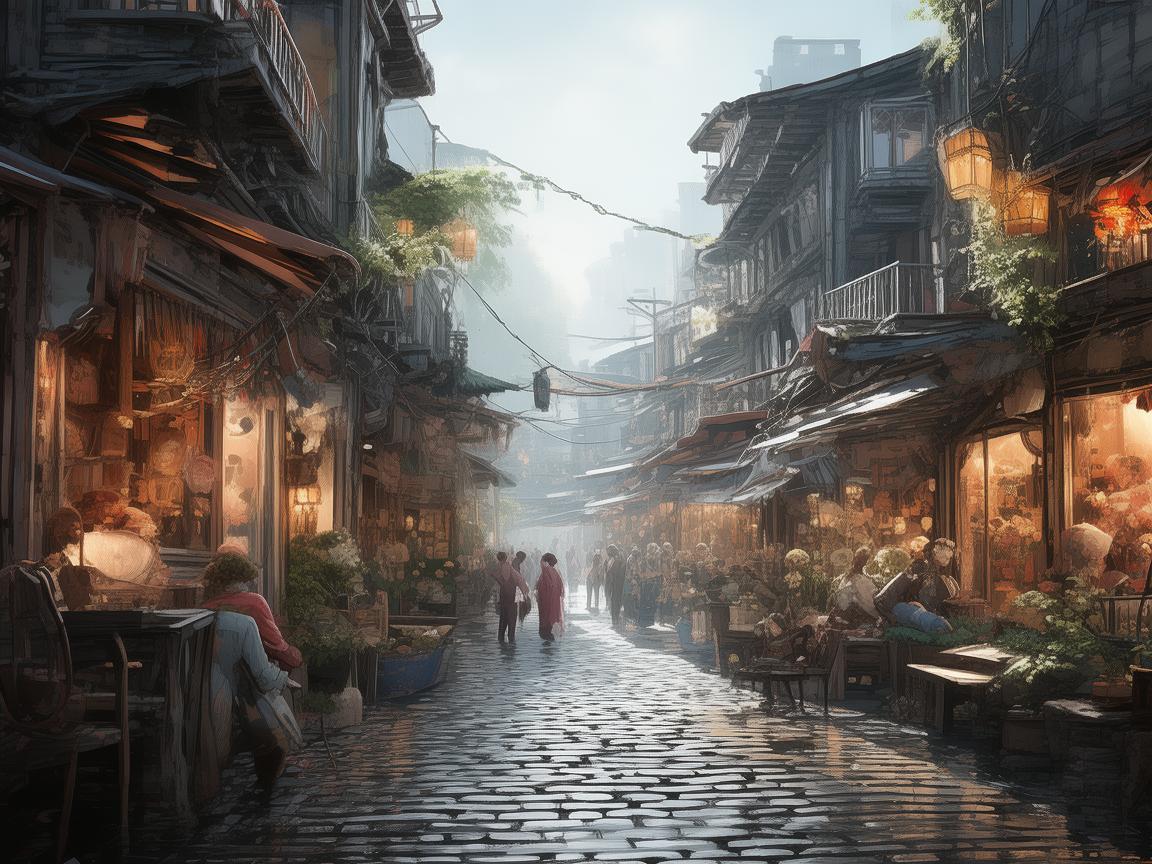 徐州物业星级标准究竟是什么？