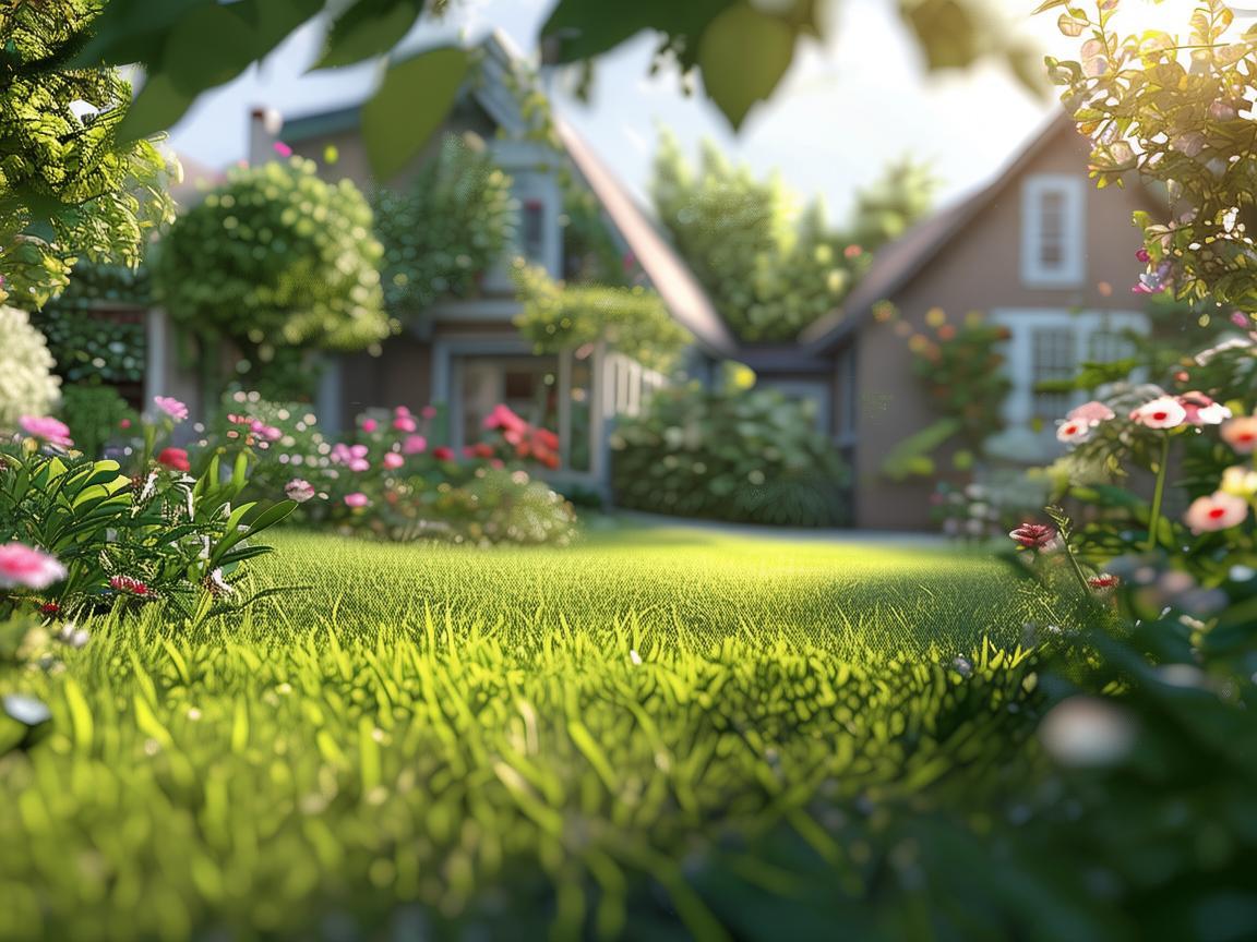 物业保险待遇究竟包括什么？