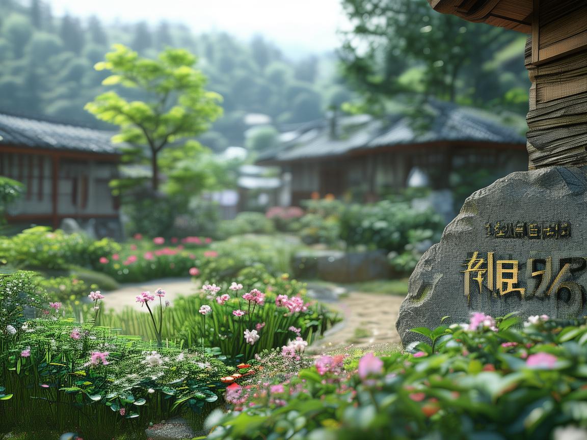 曹后村物业会收费吗？