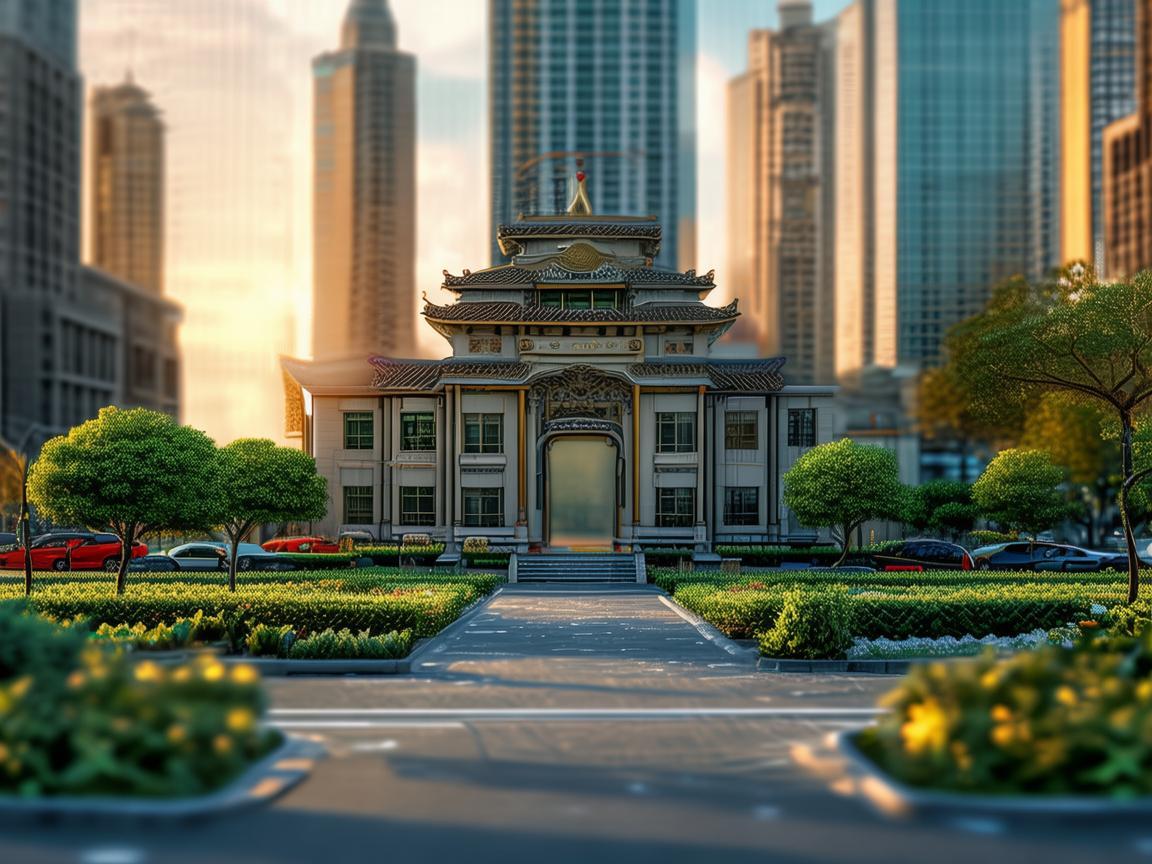 上海物业四保是什么意思你知道吗？