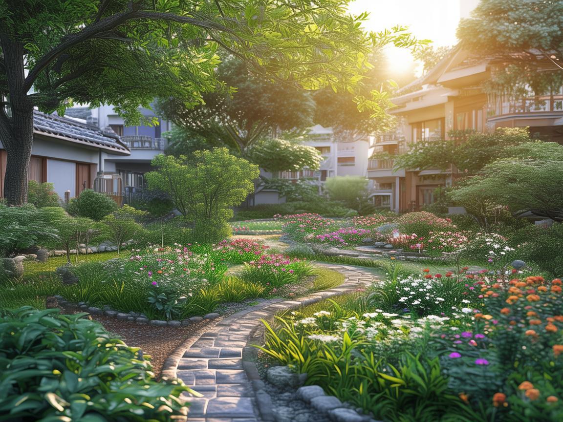 廊坊文苑小区物业究竟叫什么？