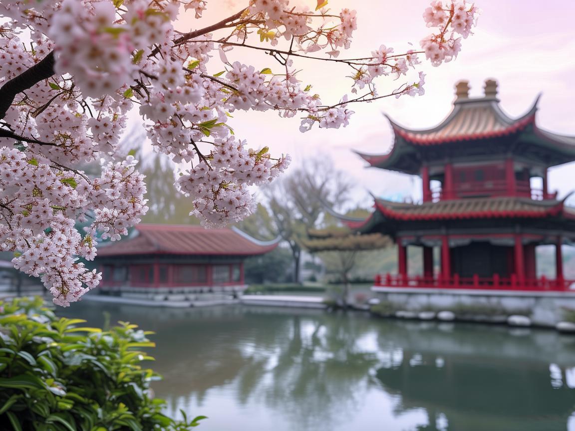 现在购买中国物业合法吗？