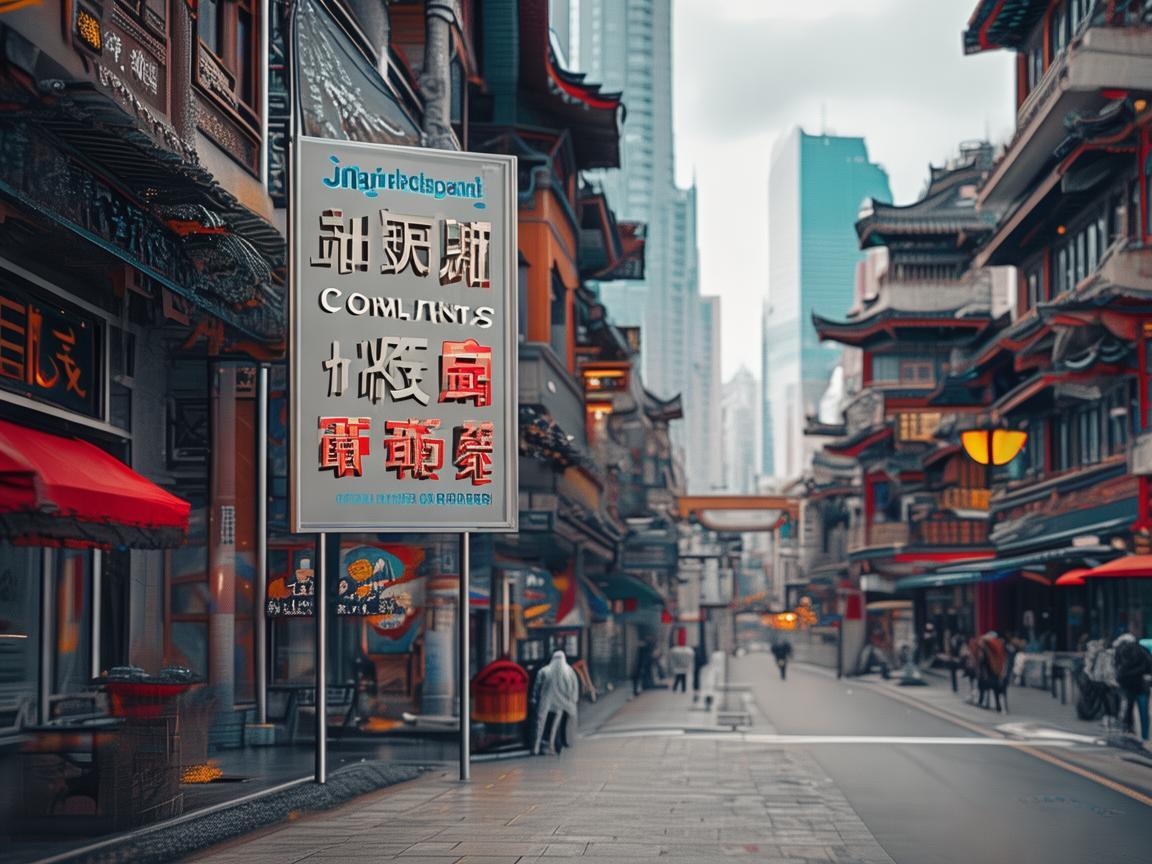济南物业投诉该打什么电话？