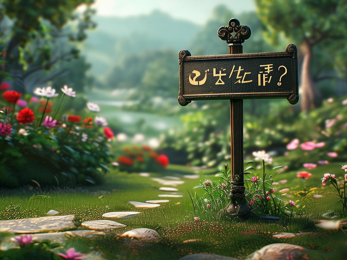 物业管理费收益权究竟是什么？