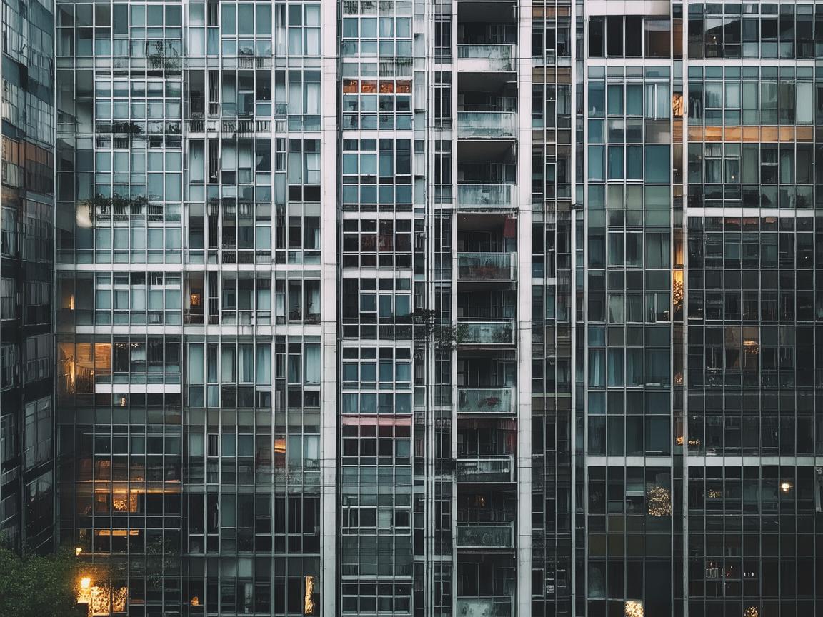 商住房物业真的有用吗？