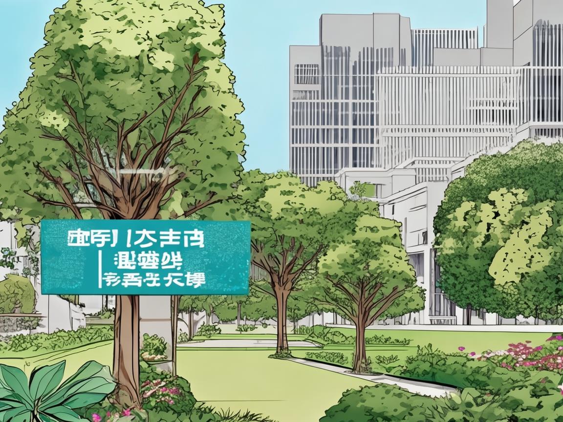 物业管理本科学什么？一篇为你揭秘！