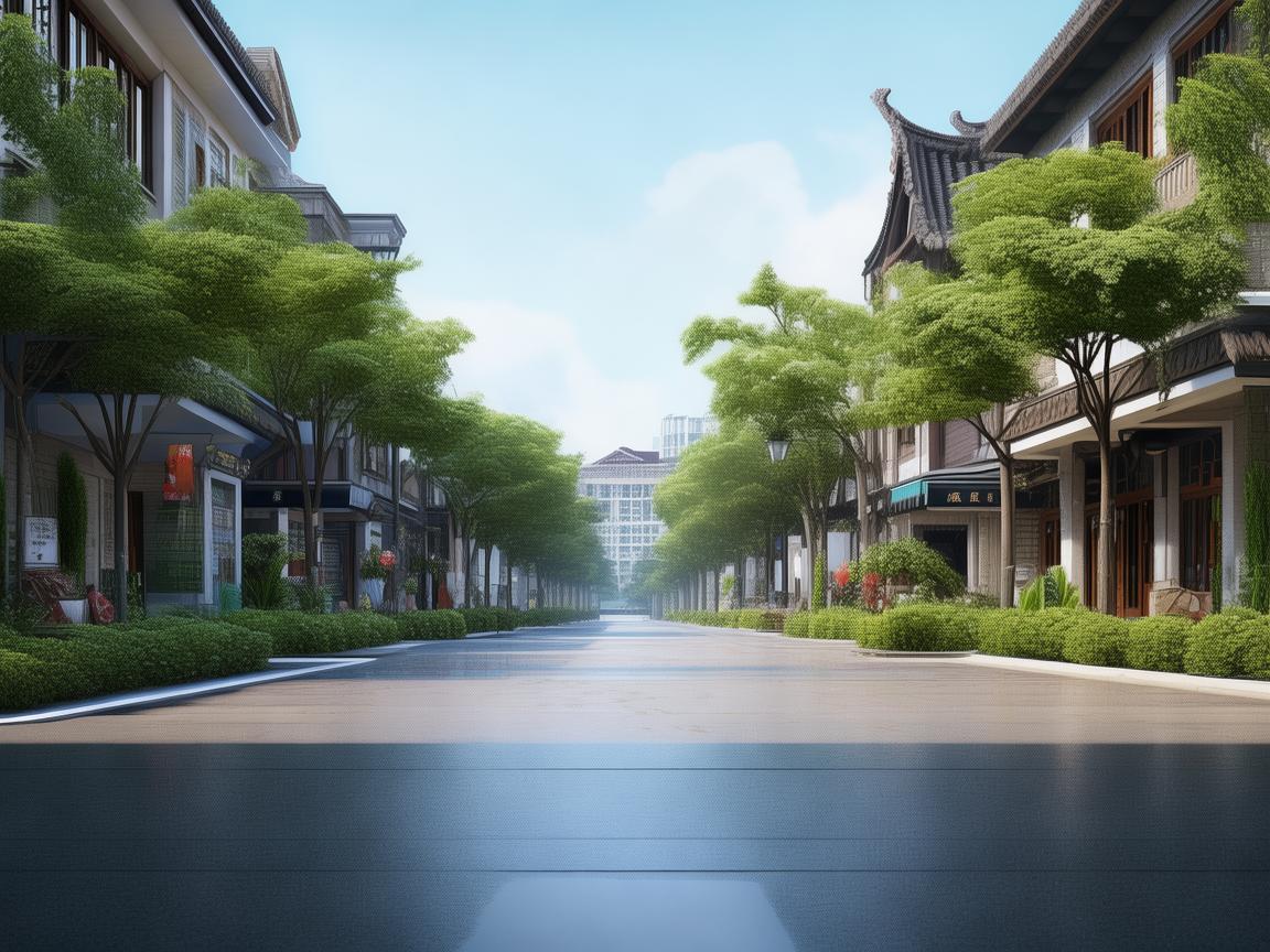 拱墅区哪家物业清洁比较好？