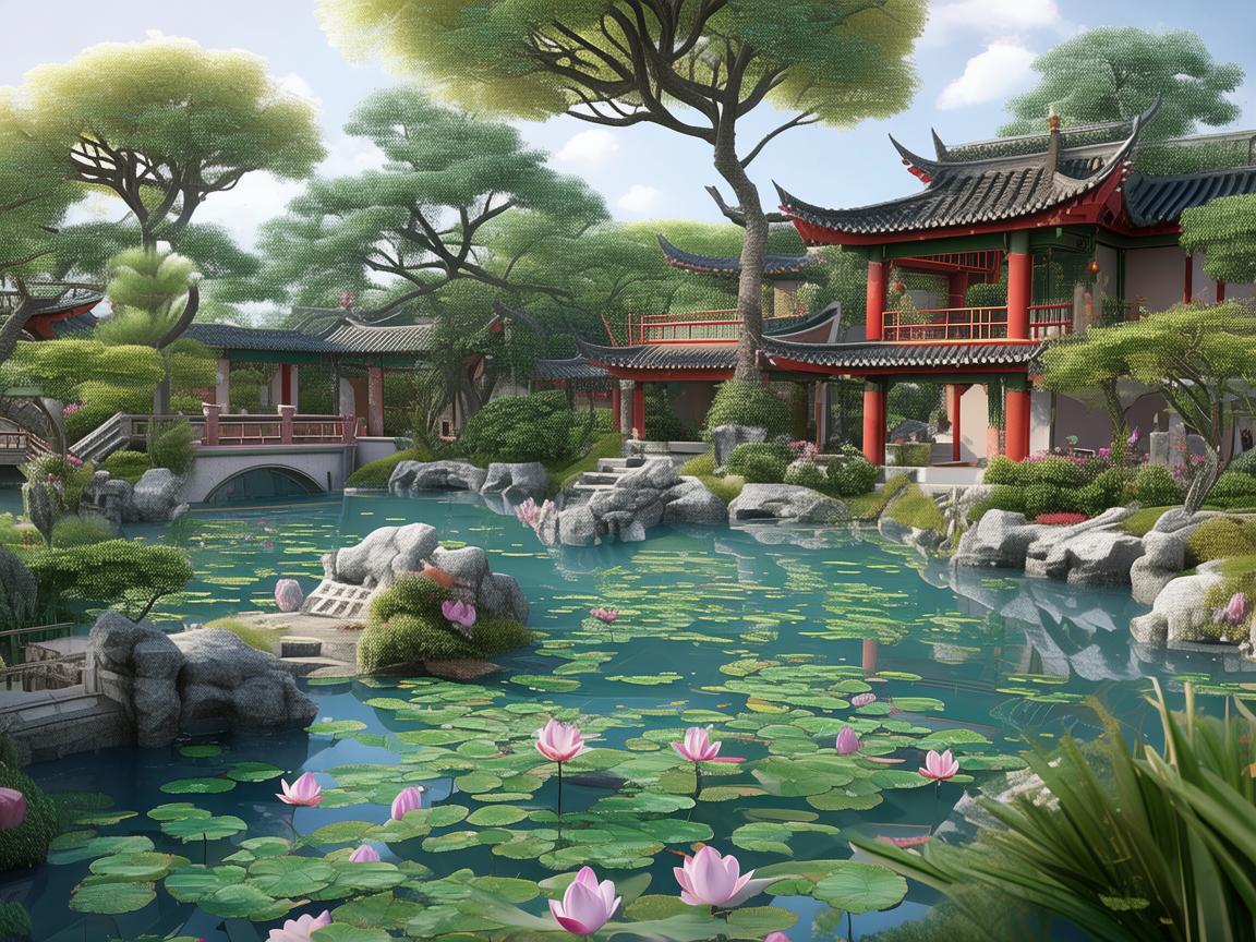 亳芍佳苑到底是什么物业？