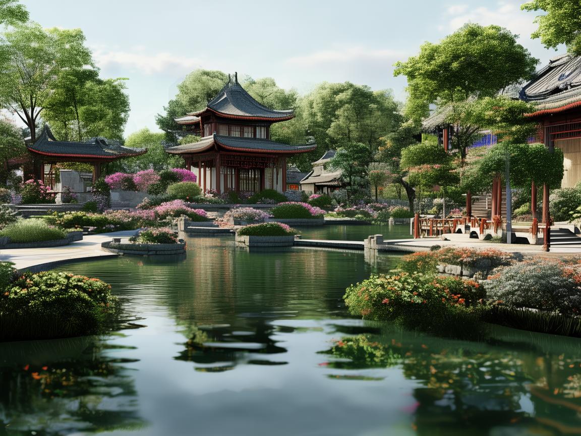 洛阳天泽园是什么物业？