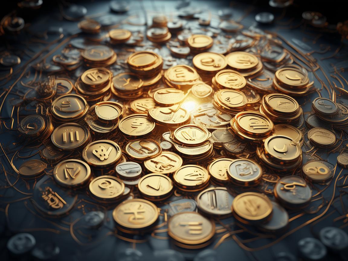 物业公司的分钱手段究竟叫什么？