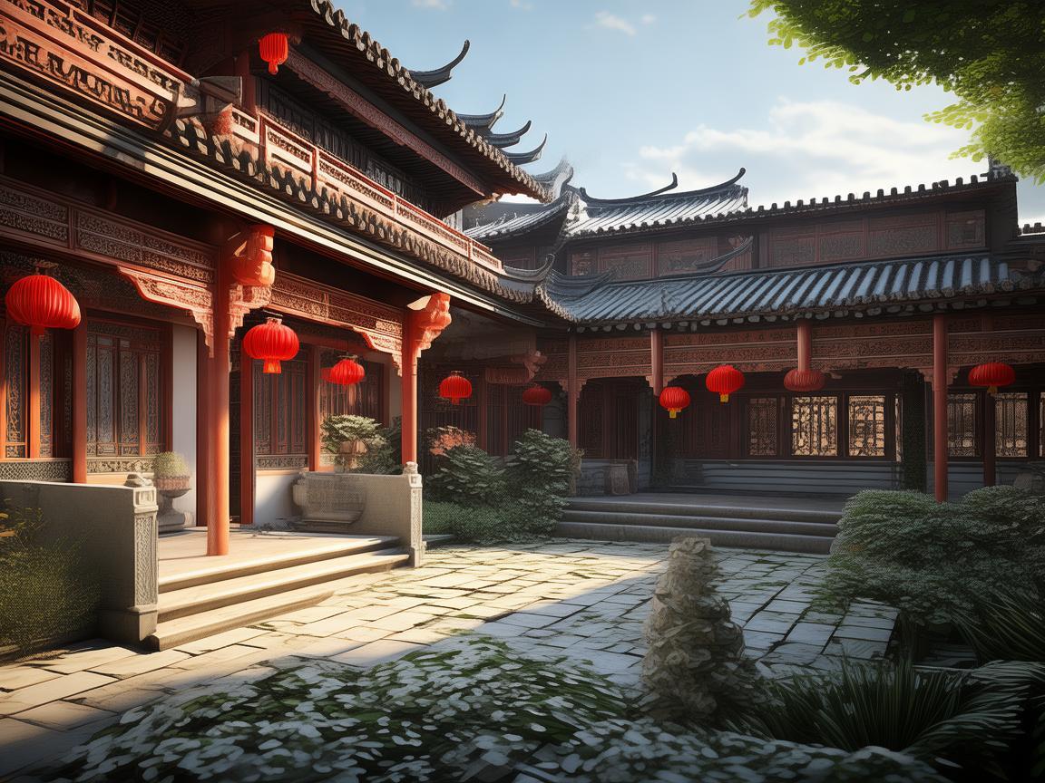 凯俊悦府究竟是什么物业？