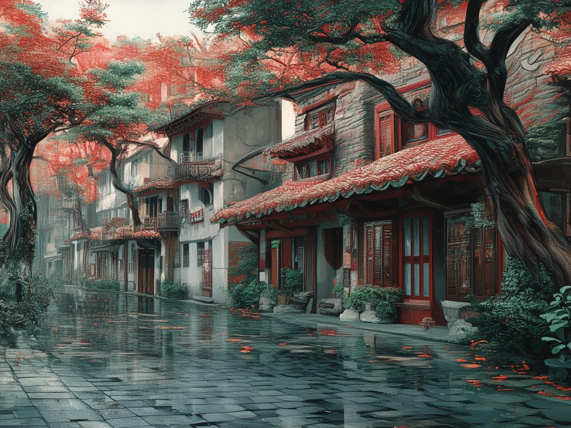 淮南物业楼管好做吗？