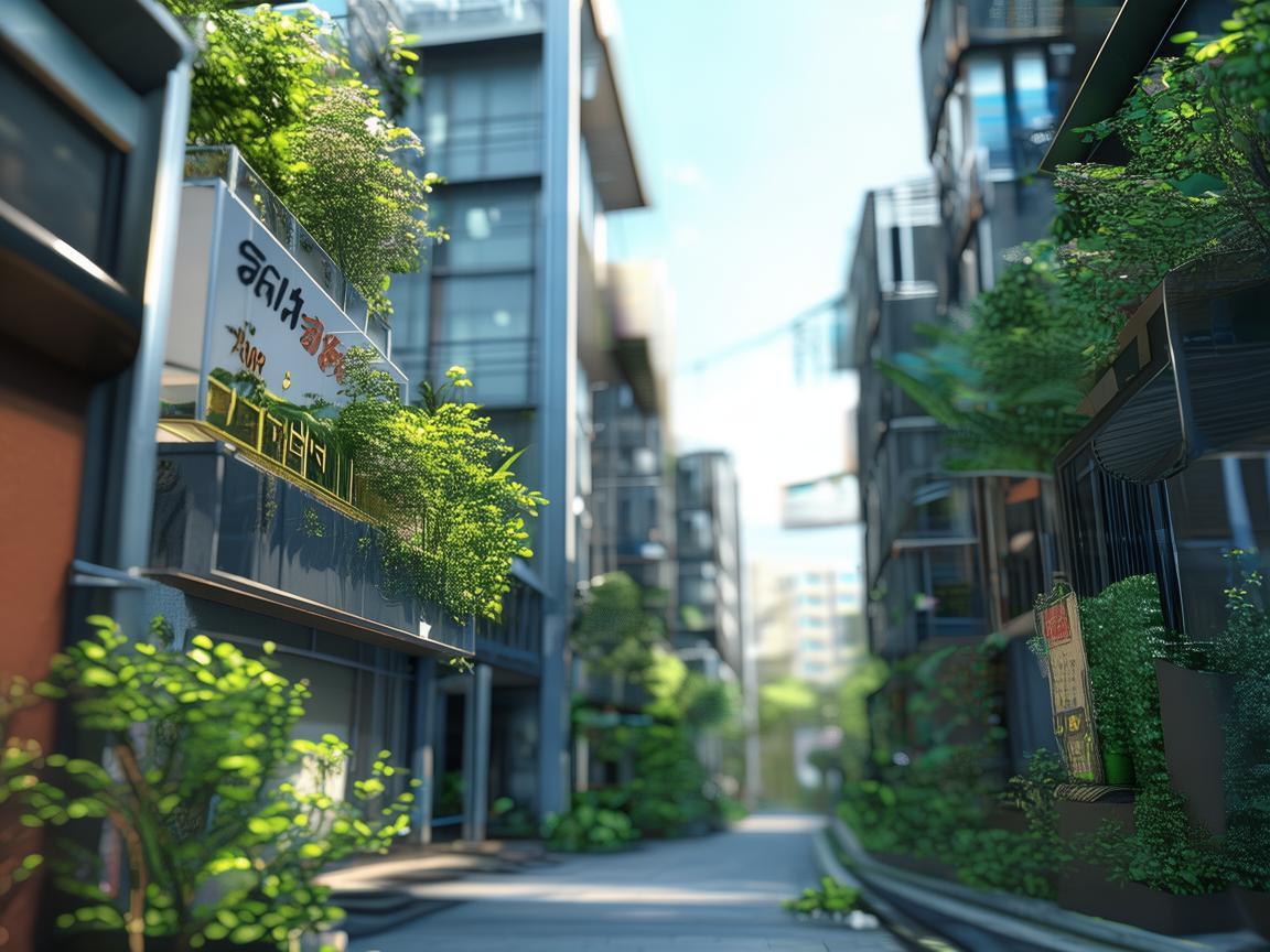 时代物业是双休吗？
