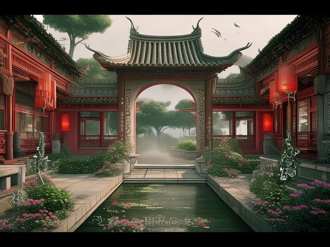 瑞云居物业真的可靠吗？