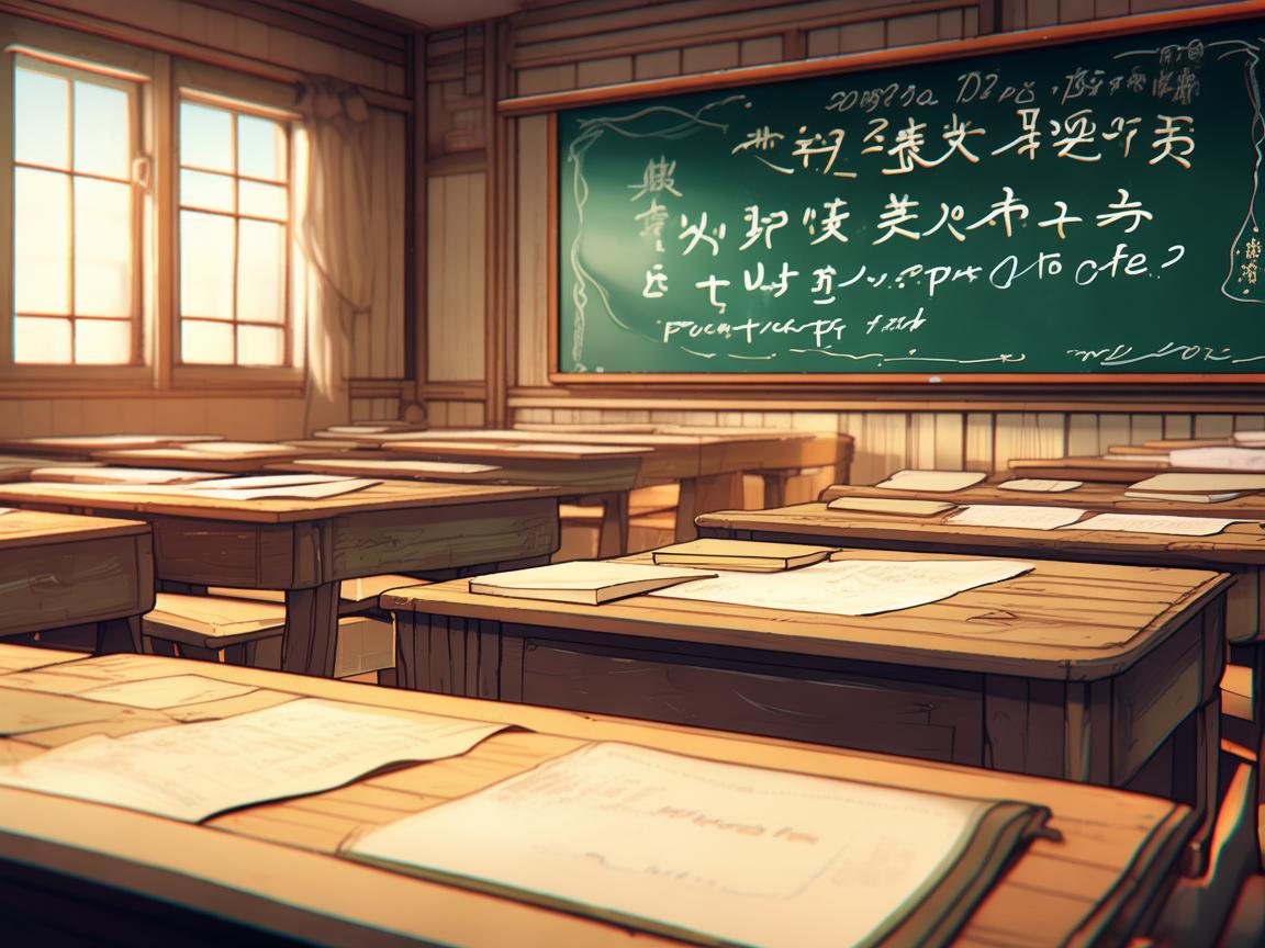 教师物业费是什么？
