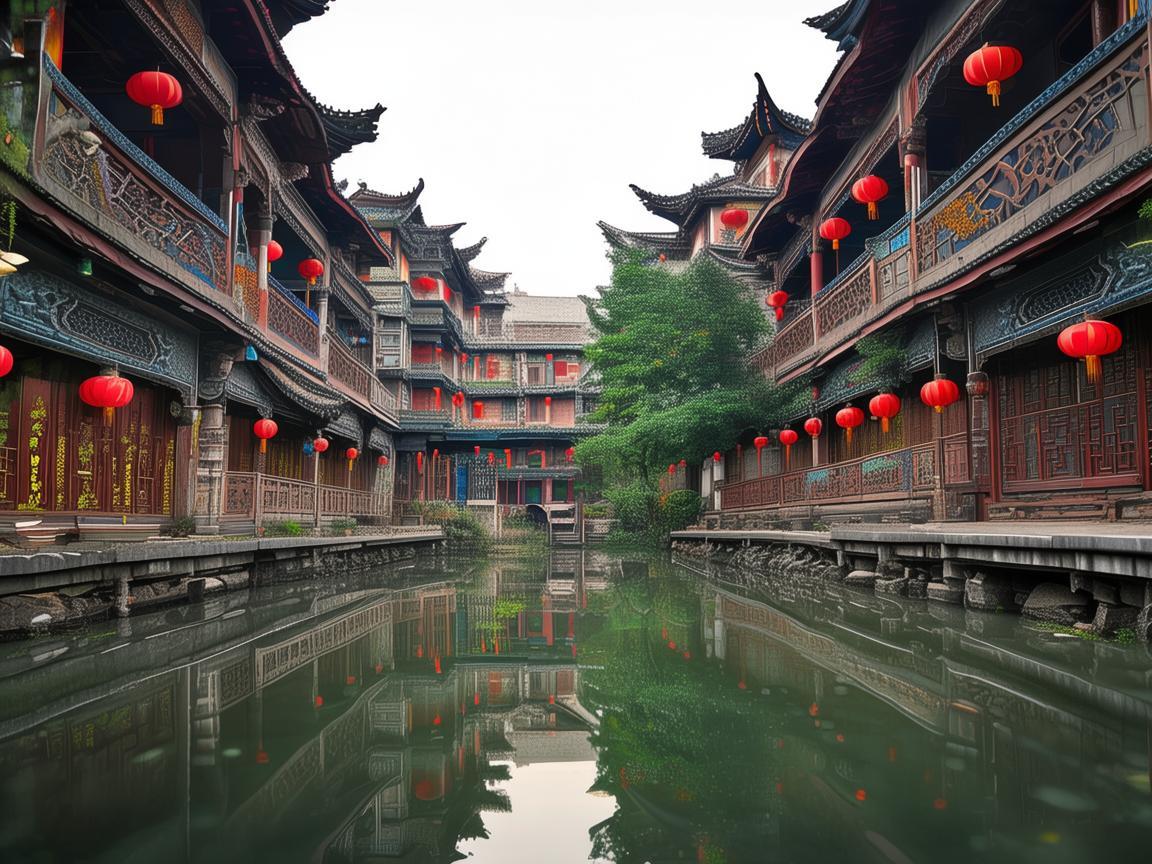 明德门东区物业收费吗？