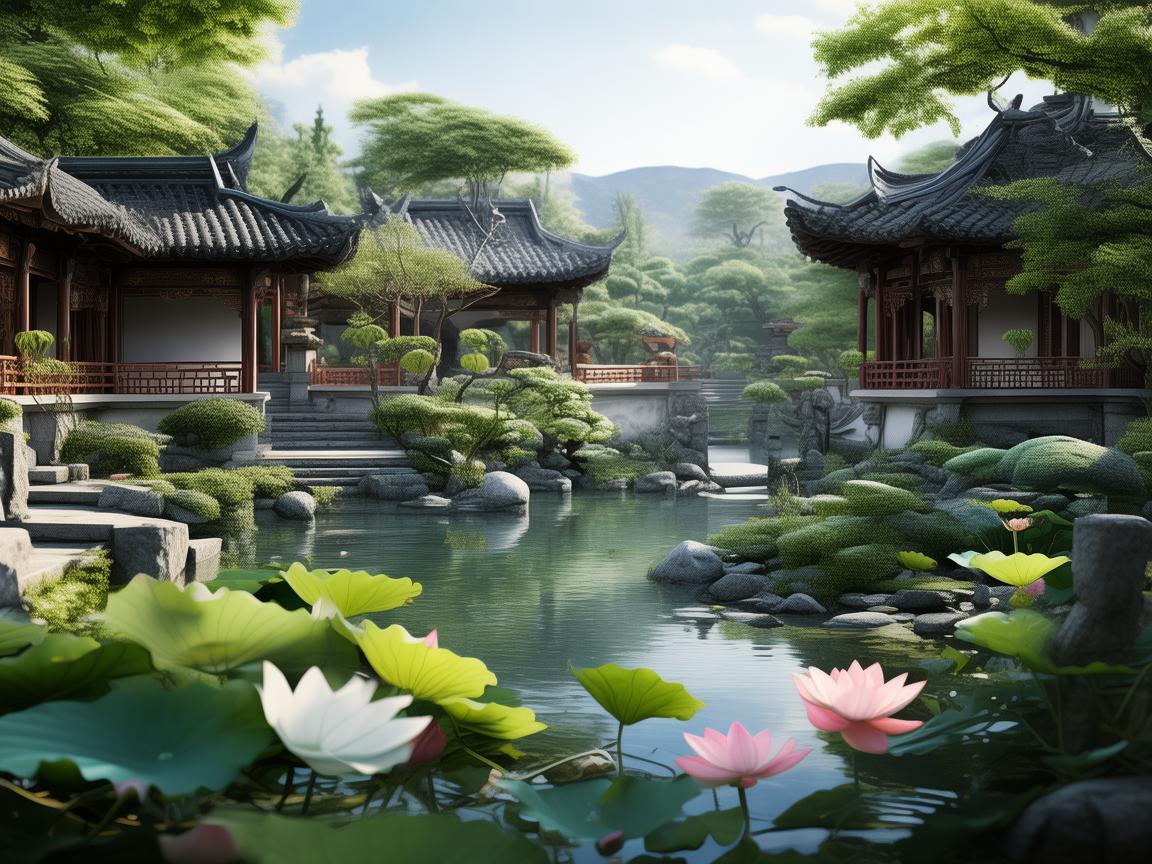 和田有物业协会吗？