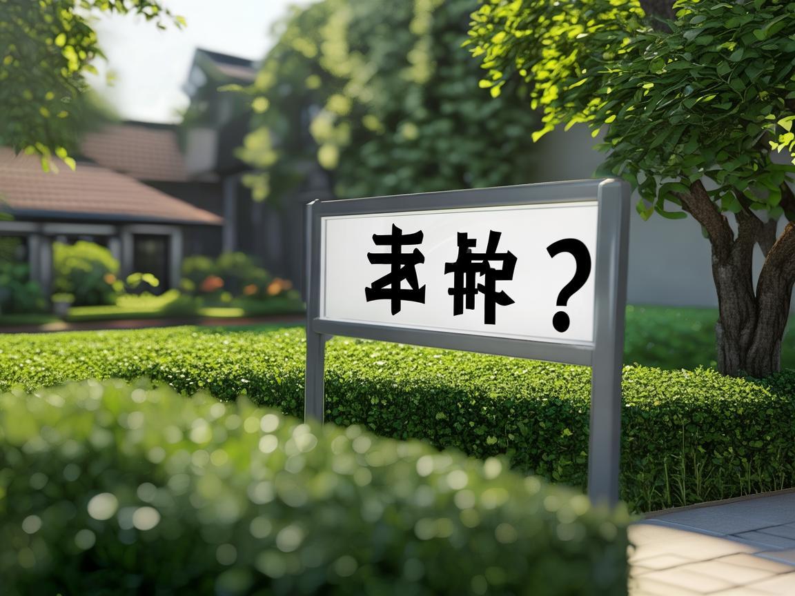 物业为什么不让写卡？