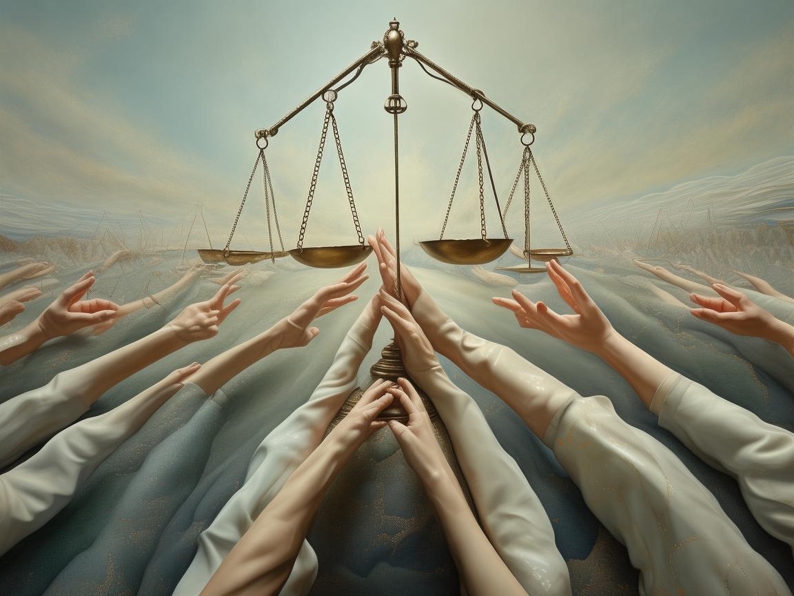 真的有办法拿捏物业吗？