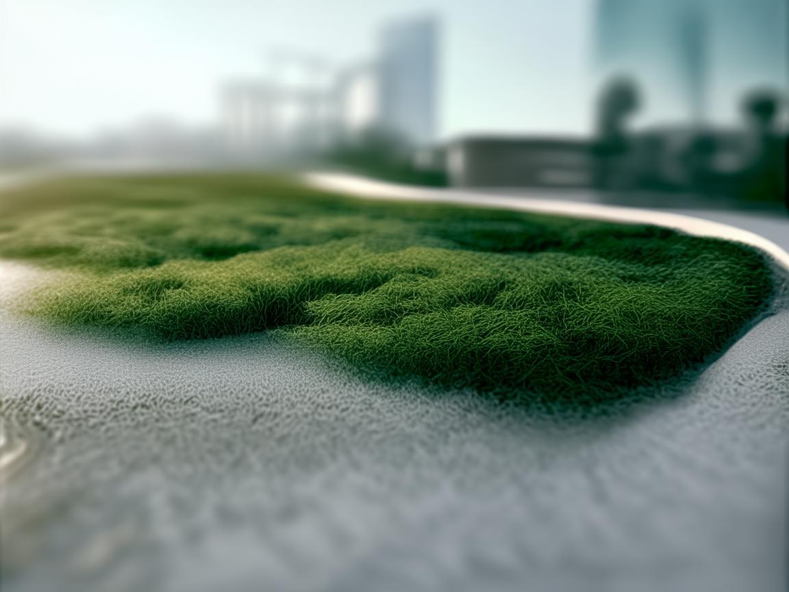 顺义物业集团是什么级别？