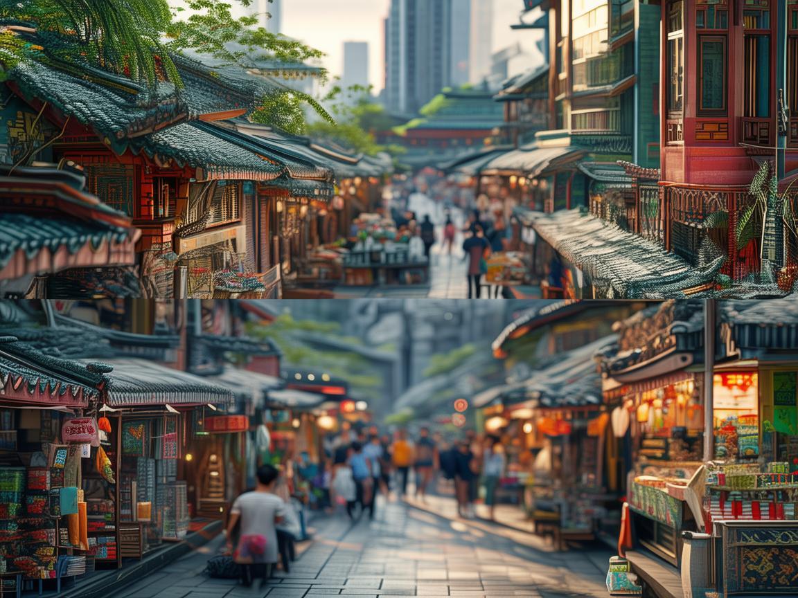 广州装修一定要到物业备案吗？