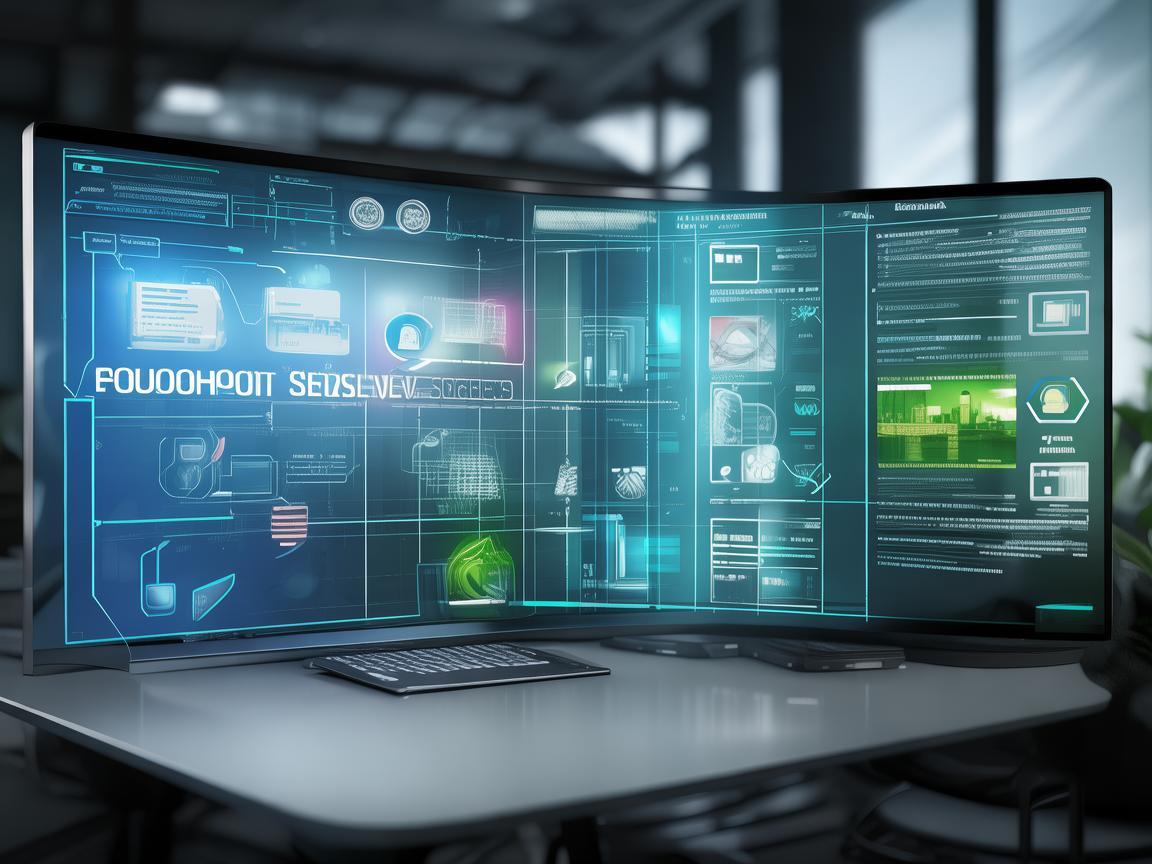 物业客服模块有哪些专业？