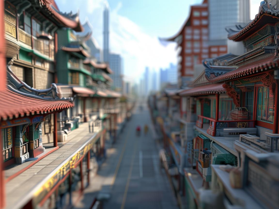 北京物业补贴需要交个税吗？