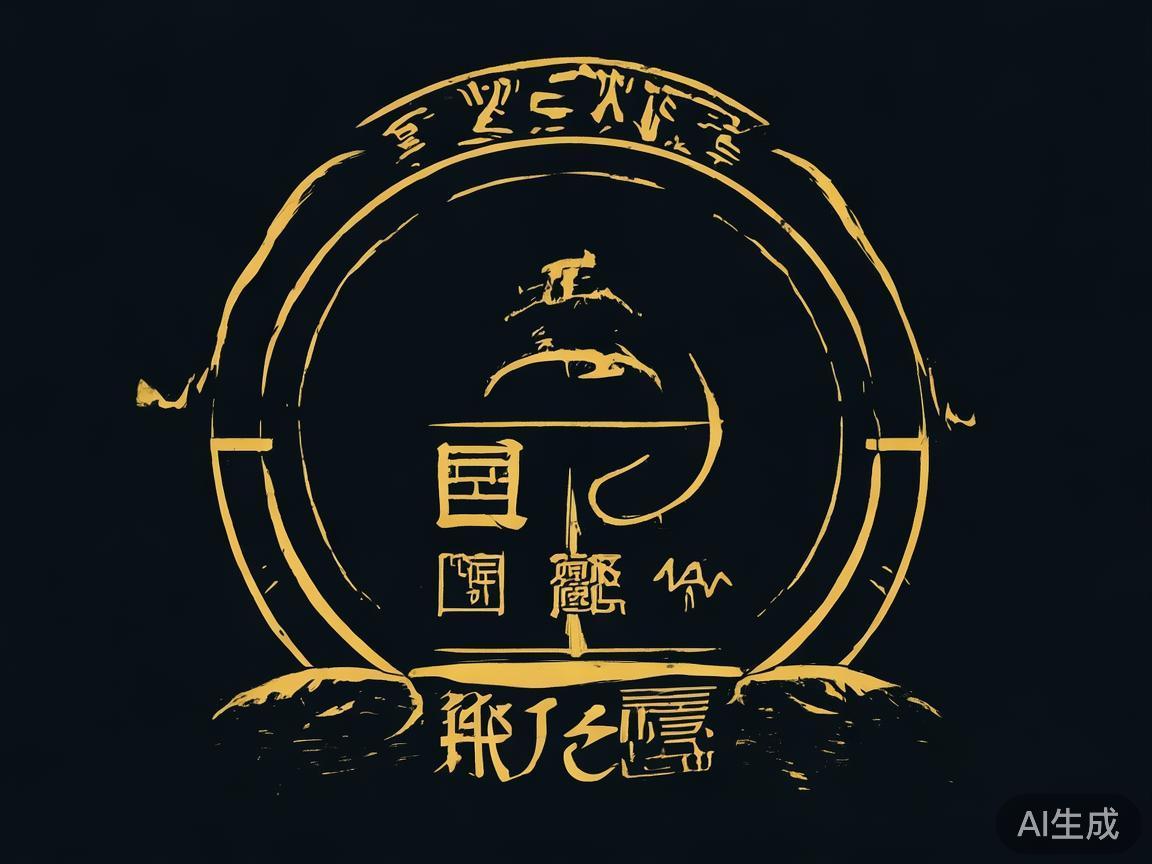 昊丰物业百家号是什么？