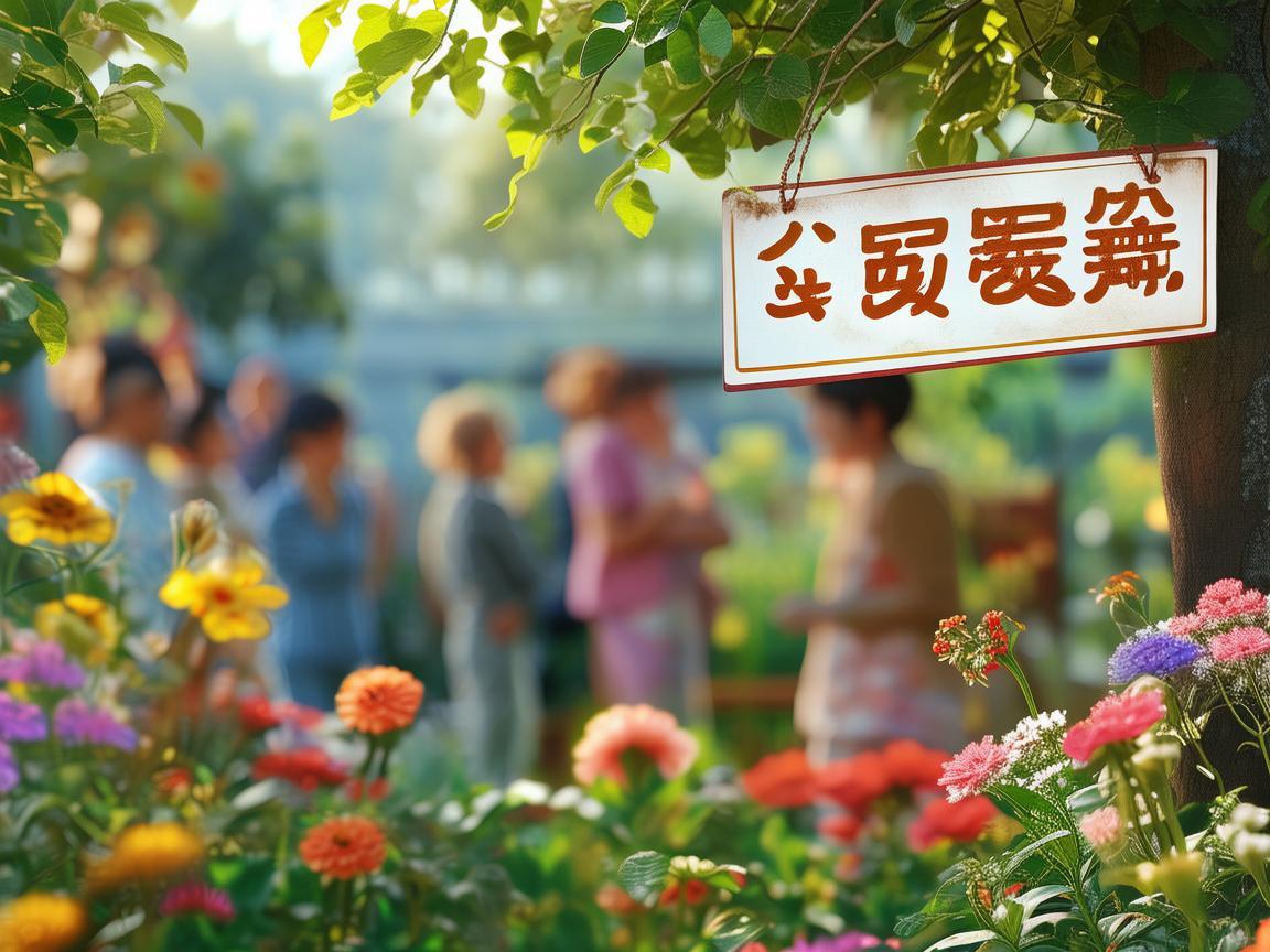 伟星物业的暖心服务究竟是什么？