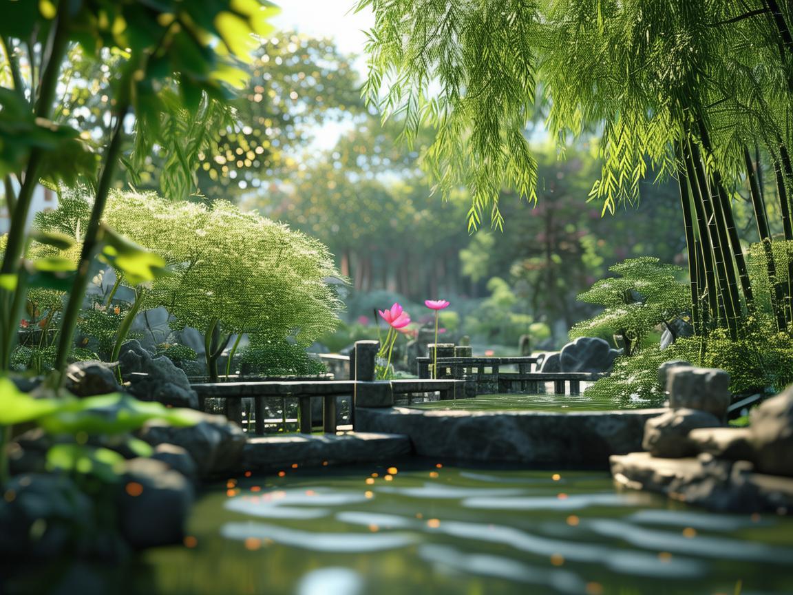 翰景苑物业究竟什么时候通知？