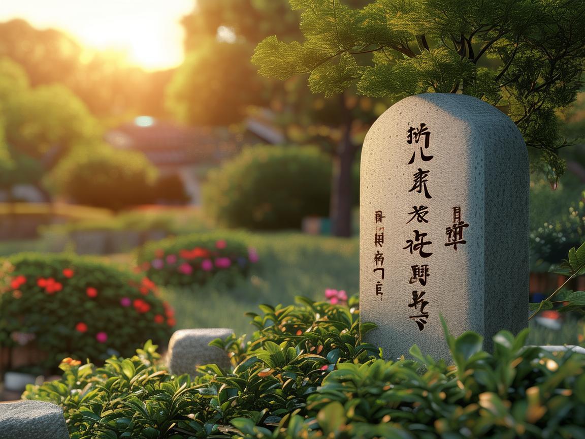 弘阳物业究竟在什么地方？