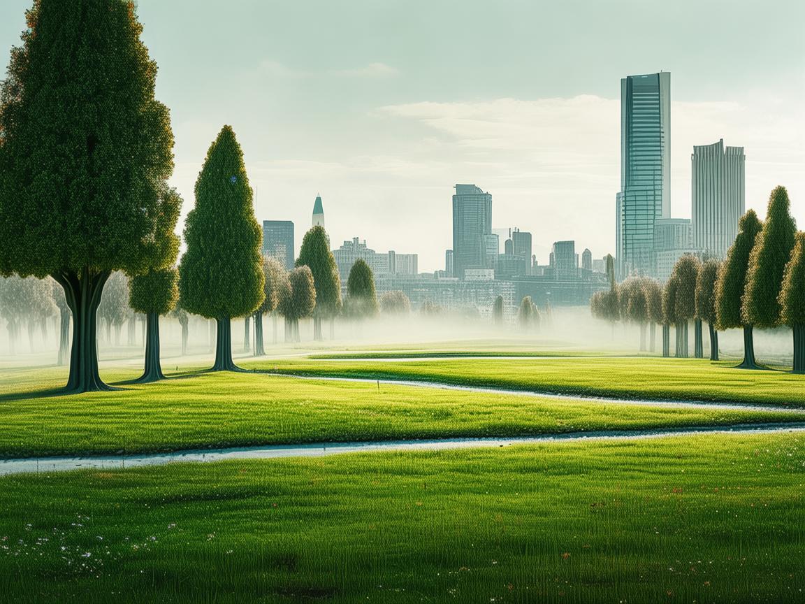 物业合同为什么都是六年一签？