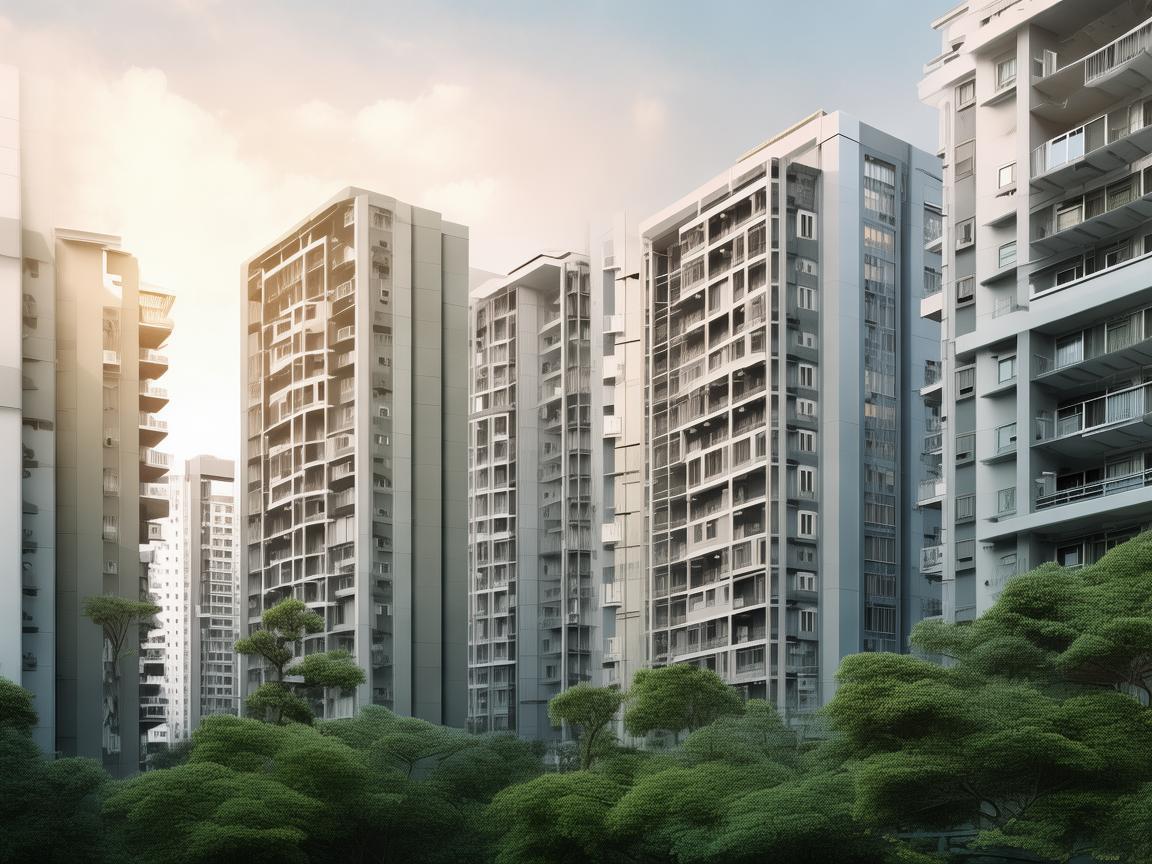 太原空置房物业减免该找什么部门？