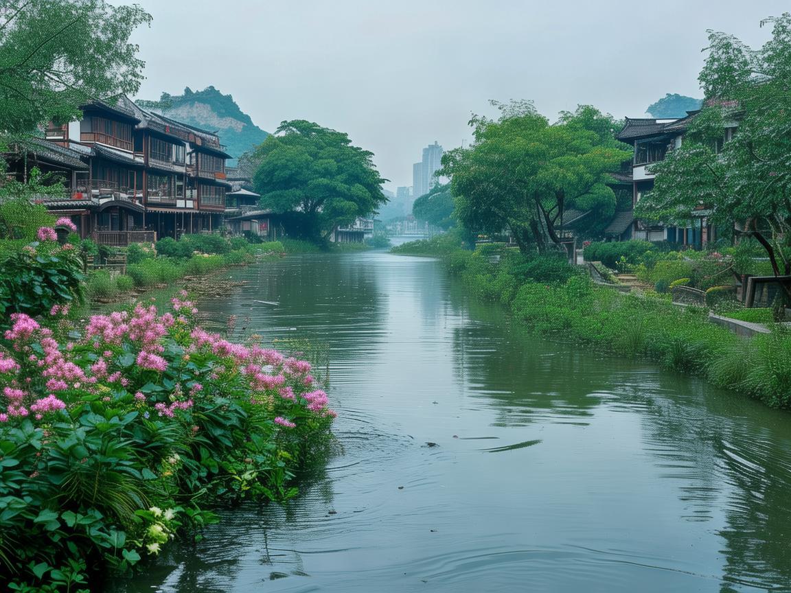 河华里物业真的可靠吗？
