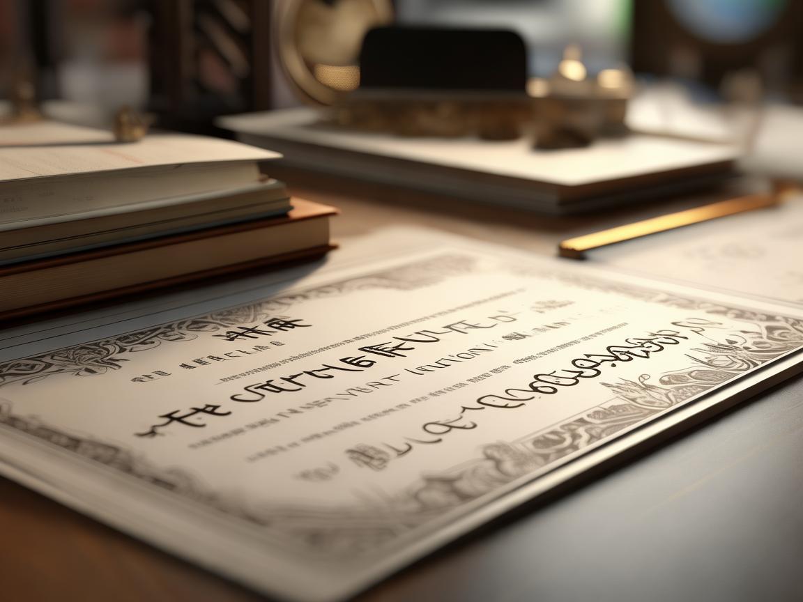 锦浩物业招聘条件究竟是什么？